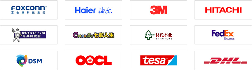 广西友谊关报关_越南陆运_中越运输_署理清关「美彩国际报关公司」 - 美彩国际收支口报关|一站式入口清关解决计划