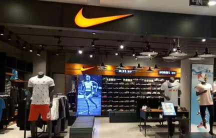  名牌打扮入口清关入口关税是几多？？？？？？怎样清关？？？？？？