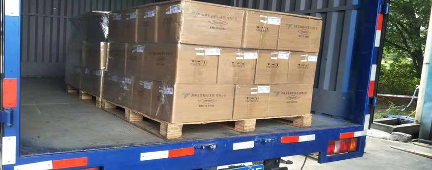 医疗器械怎样入口报关？？？？