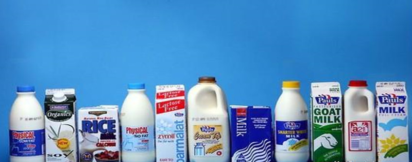 乳制品入口：乳品入口的通关流程是怎样的？？？？？？需要哪些资料？？？？？？