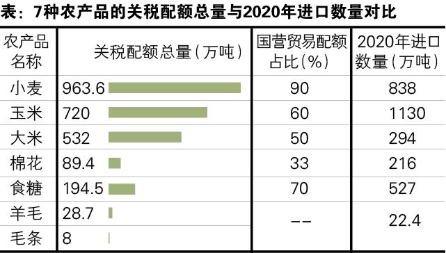 美彩国际(中国区)-官方网站