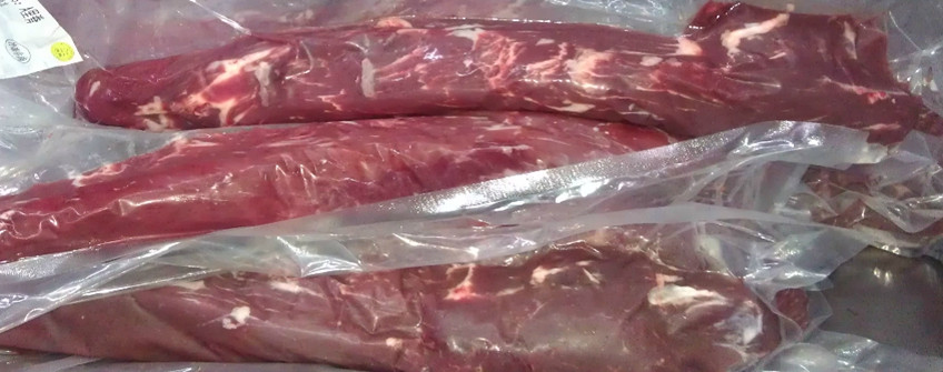 冰鲜牛肉入口： 疫情之下怎样清静入口冰鲜肉类？？