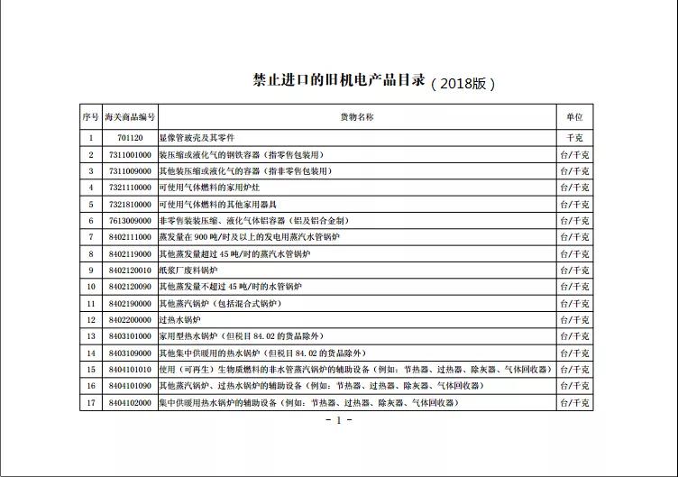 美彩国际(中国区)-官方网站