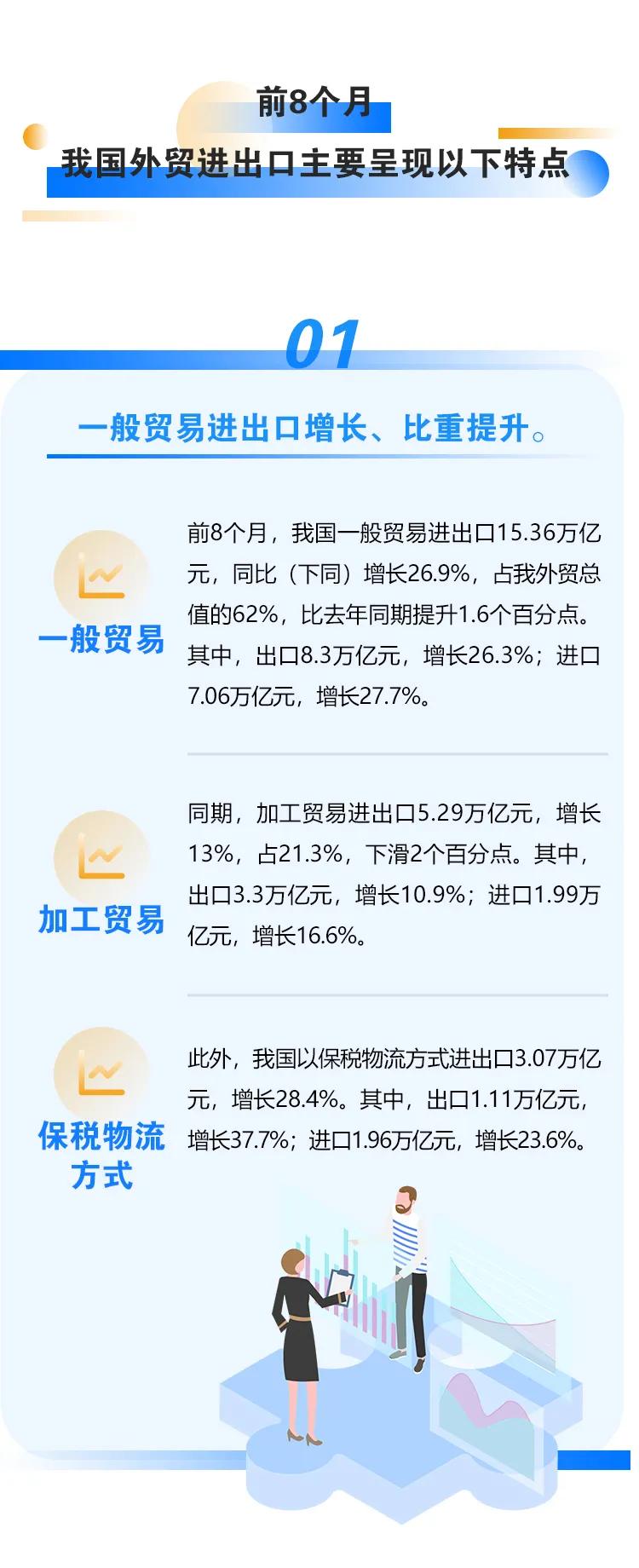美彩国际(中国区)-官方网站