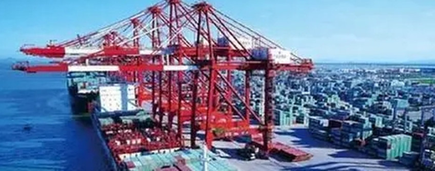 香港中转入口主要有哪些产品？？？