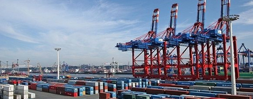 4月，，请关注这些收支口新规！