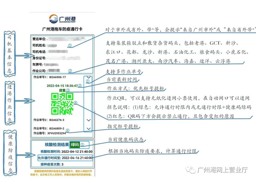 美彩国际(中国区)-官方网站