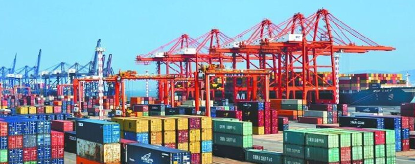    报关单货物重量填写过失怎么办？？
