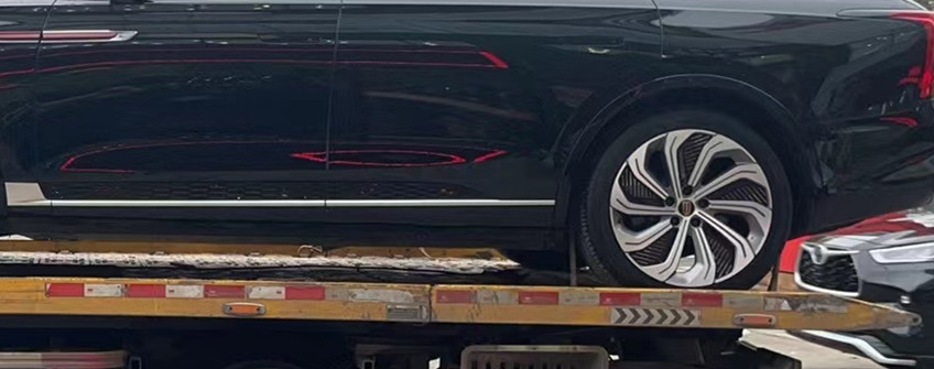 新能源汽车出口需要什么资质和手续？？？
