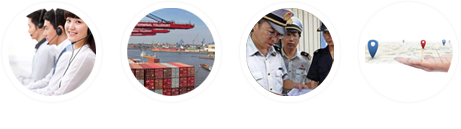 美彩国际(中国区)-官方网站