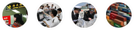 美彩国际(中国区)-官方网站