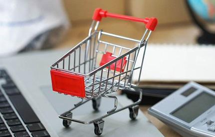 电商法实验：小我私家物品怎样入口？？？？？2019年海淘代购还能不可做？？？？？