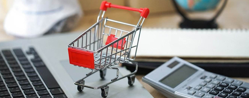 电商法实验：小我私家物品怎样入口？？？？2019年海淘代购还能不可做？？？？