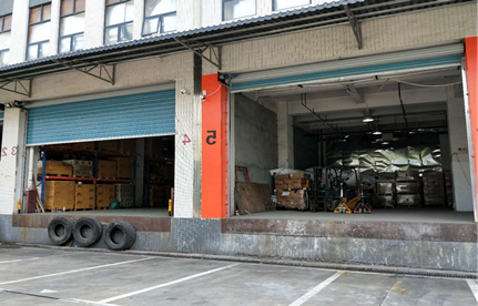 越南专线运输公司优势体现在那里？？？