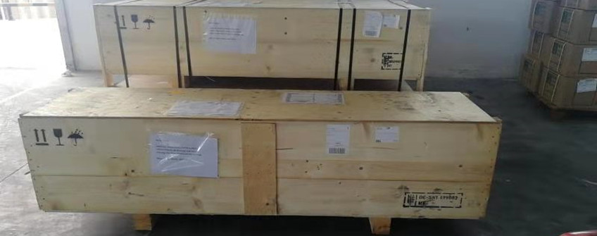 入口清关用度有哪些？？？