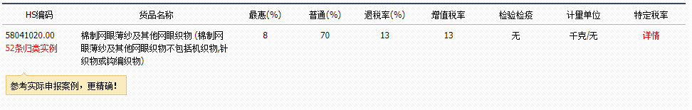 美彩国际(中国区)-官方网站